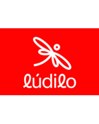 Ludilo