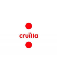 Cruïlla
