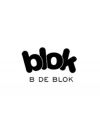 B de Blok