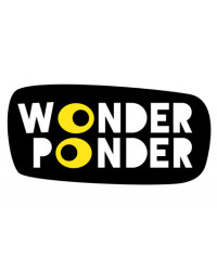 Wonder Ponder