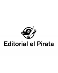 Editorial el Pirata