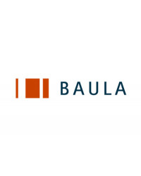 Baula