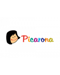 Picarona