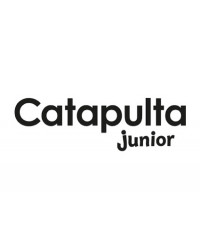 Catapulta